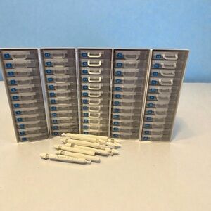 Diamond Painting Storage Organizer with Trays